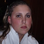 Crystal's profile