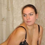 Gabriela's profile