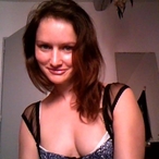 Breanna's profile