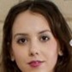 Rosa's profile