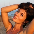 Ellen's profile